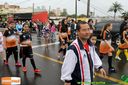 Filename=IMG_1009.jpg
Filesize=129KiB
Dimensions=790x526
Date added=Sep 07, 2014 IMG_1009.jpg