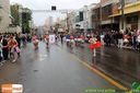 IMG_1014.jpg
