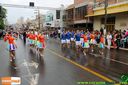 IMG_1016.jpg