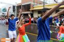 IMG_1019.jpg