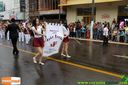 IMG_1020.jpg