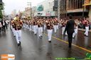IMG_1021.jpg