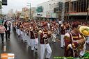 Filename=IMG_1023.jpg
Filesize=145KiB
Dimensions=790x526
Date added=Sep 07, 2014 IMG_1023.jpg