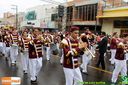 Filename=IMG_1024.jpg
Filesize=140KiB
Dimensions=790x526
Date added=Sep 07, 2014 IMG_1024.jpg