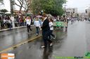 IMG_1032.jpg