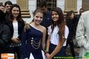 IMG_1057.jpg