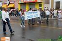 IMG_1071.jpg
