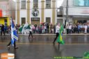 IMG_1072.jpg