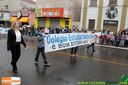 IMG_1073.jpg