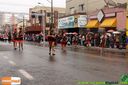 IMG_1077.jpg