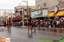 IMG_1078.jpg
