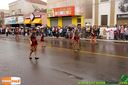 IMG_1079.jpg