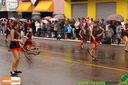 IMG_1080.jpg