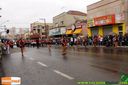 IMG_1081.jpg