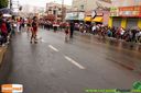 IMG_1082.jpg