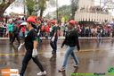 IMG_1105.jpg
