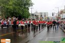 IMG_1118.jpg