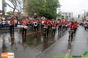 IMG_1120.jpg