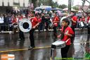 IMG_1123.jpg