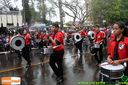 IMG_1126.jpg
