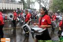 IMG_1129.jpg