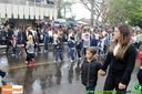 Filename=IMG_1137.jpg
Filesize=145KiB
Dimensions=790x526
Date added=Sep 07, 2014 IMG_1137.jpg