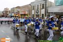 IMG_1194.jpg