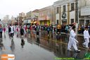 IMG_1213.jpg