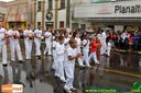 Filename=IMG_1219.jpg
Filesize=107KiB
Dimensions=790x526
Date added=Sep 07, 2014 IMG_1219.jpg