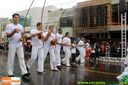IMG_1228.jpg