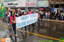 Filename=IMG_1233.jpg
Filesize=105KiB
Dimensions=790x526
Date added=Sep 07, 2014 IMG_1233.jpg