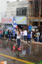 Filename=IMG_1234.jpg
Filesize=126KiB
Dimensions=790x1187
Date added=Sep 07, 2014 IMG_1234.jpg