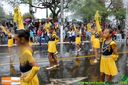 Filename=IMG_1242.jpg
Filesize=135KiB
Dimensions=790x526
Date added=Sep 07, 2014 IMG_1242.jpg