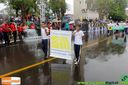 Filename=IMG_1246.jpg
Filesize=116KiB
Dimensions=790x526
Date added=Sep 07, 2014 IMG_1246.jpg