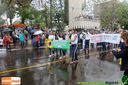 Filename=IMG_1247.jpg
Filesize=136KiB
Dimensions=790x526
Date added=Sep 07, 2014 IMG_1247.jpg