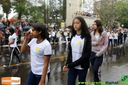 Filename=IMG_1252.jpg
Filesize=102KiB
Dimensions=790x526
Date added=Sep 07, 2014 IMG_1252.jpg