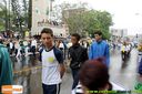 Filename=IMG_1254.jpg
Filesize=122KiB
Dimensions=790x526
Date added=Sep 07, 2014 IMG_1254.jpg