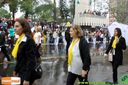 Filename=IMG_1260.jpg
Filesize=113KiB
Dimensions=790x526
Date added=Sep 07, 2014 IMG_1260.jpg