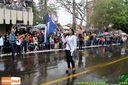 IMG_1279.jpg
