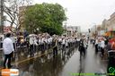 Filename=IMG_1280.jpg
Filesize=123KiB
Dimensions=790x526
Date added=Sep 07, 2014 IMG_1280.jpg