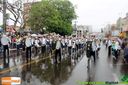 Filename=IMG_1281.jpg
Filesize=124KiB
Dimensions=790x526
Date added=Sep 07, 2014 IMG_1281.jpg