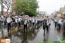 Filename=IMG_1282.jpg
Filesize=124KiB
Dimensions=790x526
Date added=Sep 07, 2014 IMG_1282.jpg