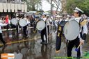 IMG_1284.jpg