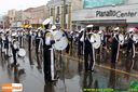 IMG_1289.jpg