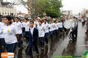 Filename=IMG_1303.jpg
Filesize=110KiB
Dimensions=790x526
Date added=Sep 07, 2014 IMG_1303.jpg