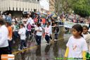 IMG_1348.jpg