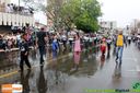 IMG_1355.jpg