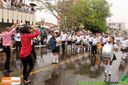 IMG_1370.jpg
