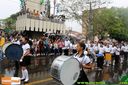 IMG_1381.jpg