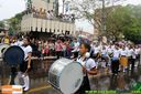 IMG_1382.jpg